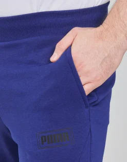 Puma - RBL SHORTS