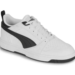 Puma - Rebound v6 Low