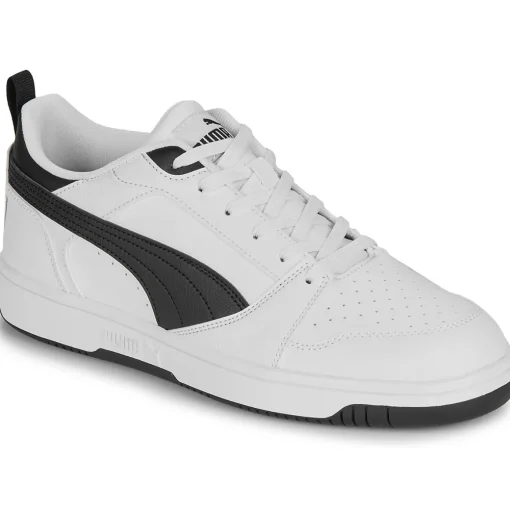 Puma - Rebound v6 Low