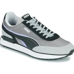 Puma - RIDER