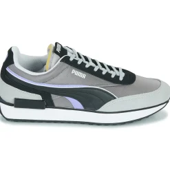 Puma - RIDER