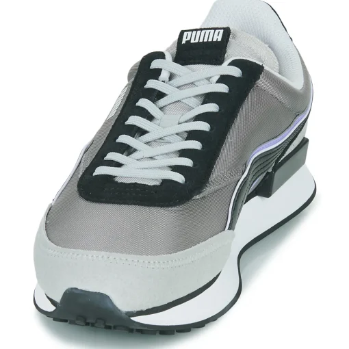 Puma - RIDER