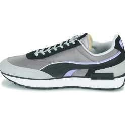 Puma - RIDER