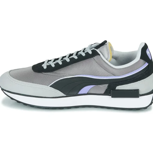 Puma - RIDER