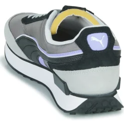 Puma - RIDER