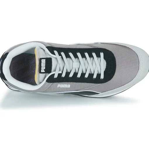 Puma - RIDER