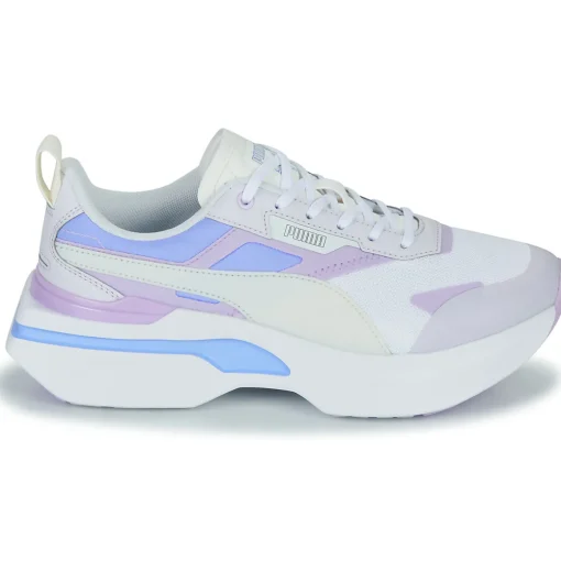 Puma - RIDER