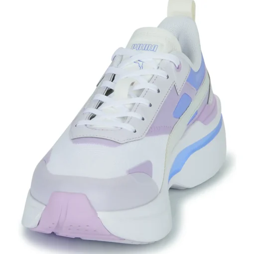 Puma - RIDER