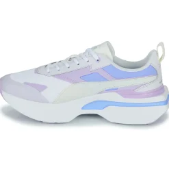 Puma - RIDER