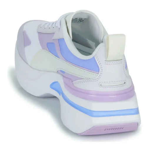 Puma - RIDER