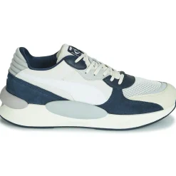 Puma - RS-9.8 TN SPACE