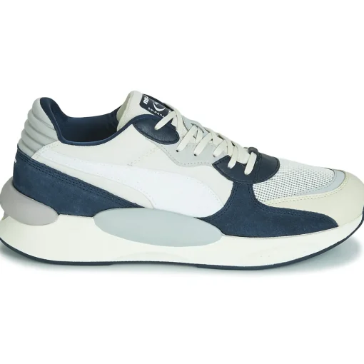 Puma - RS-9.8 TN SPACE
