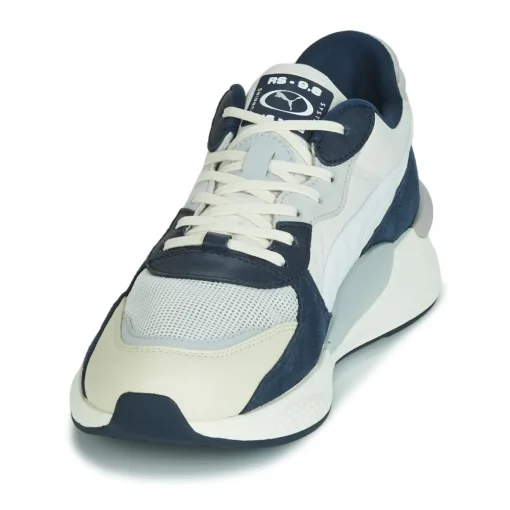 Puma - RS-9.8 TN SPACE