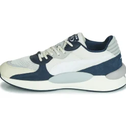 Puma - RS-9.8 TN SPACE