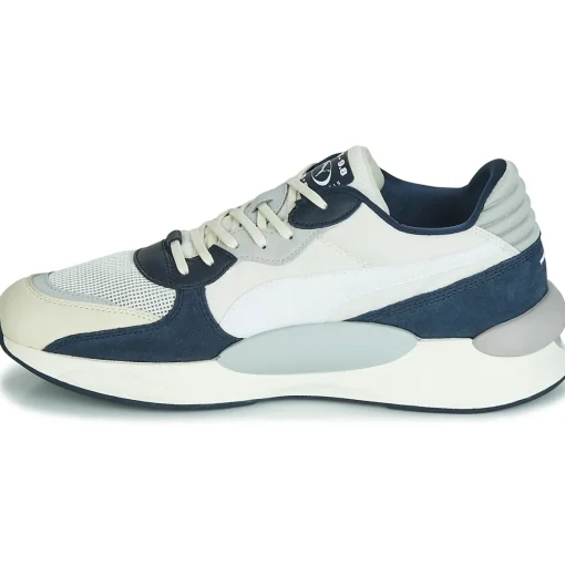 Puma - RS-9.8 TN SPACE