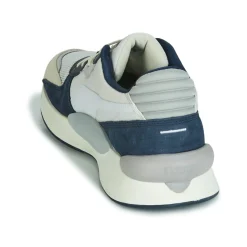Puma - RS-9.8 TN SPACE