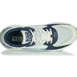 Puma - RS-9.8 TN SPACE