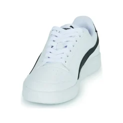Puma - SHUFFLE JR