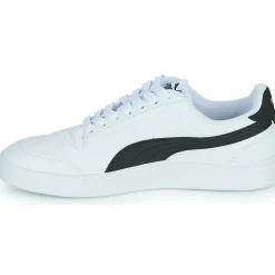 Puma - SHUFFLE JR