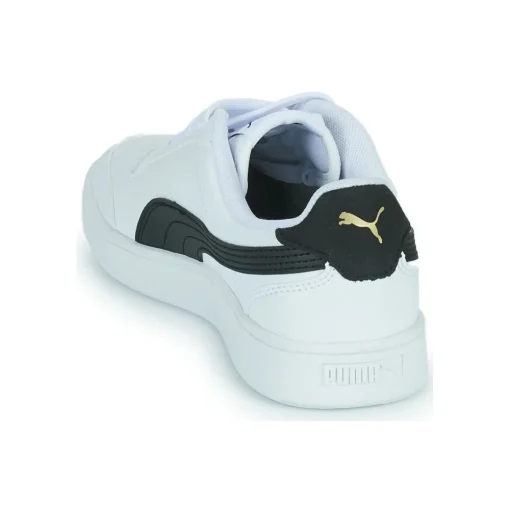 Puma - SHUFFLE JR