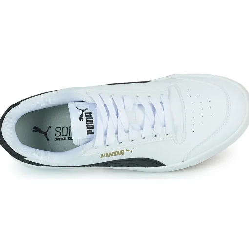 Puma - SHUFFLE JR