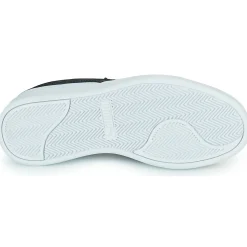 Puma - SHUFFLE JR