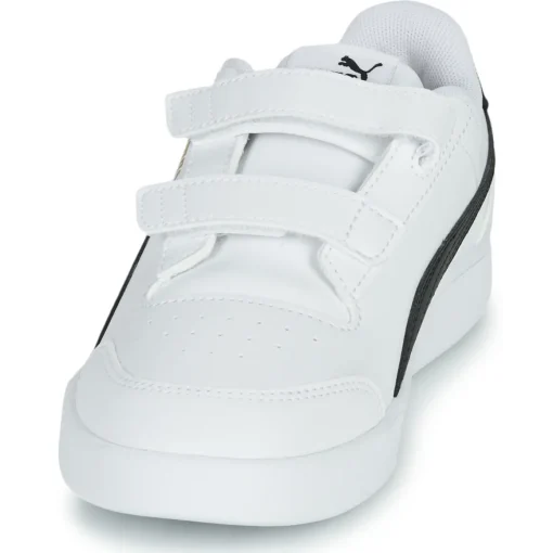 Puma - SHUFFLE PS