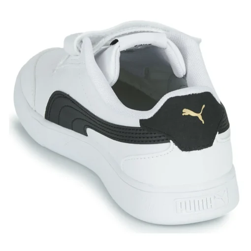 Puma - SHUFFLE PS
