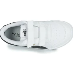 Puma - SHUFFLE PS