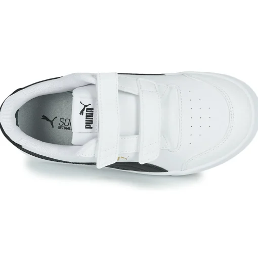 Puma - SHUFFLE PS