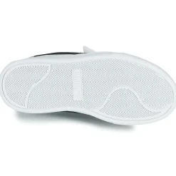 Puma - SHUFFLE PS