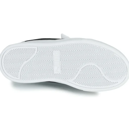 Puma - SHUFFLE PS