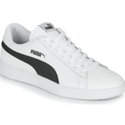 Puma - SMASH