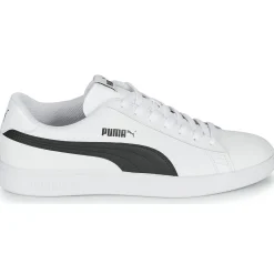 Puma - SMASH