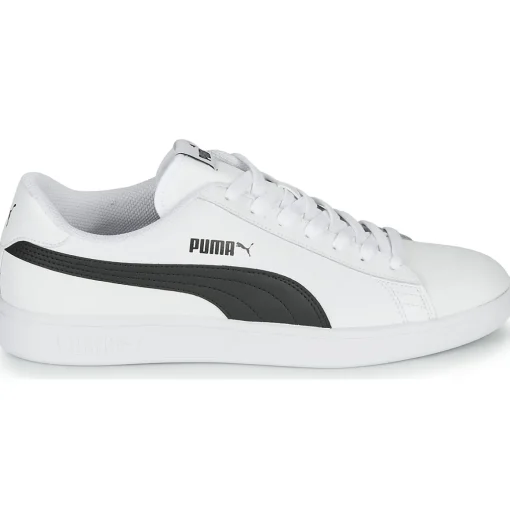 Puma - SMASH