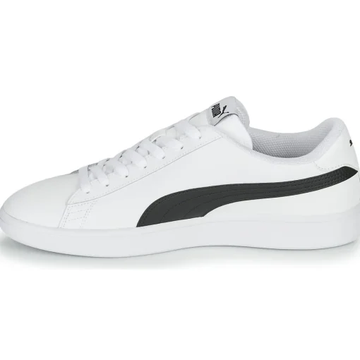 Puma - SMASH