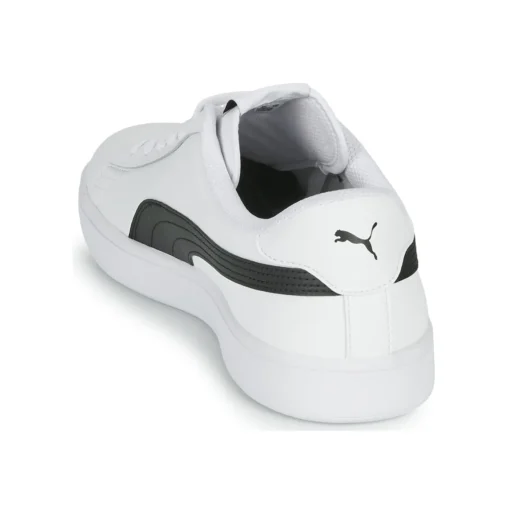 Puma - SMASH