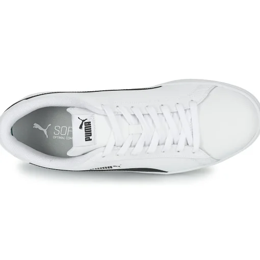 Puma - SMASH