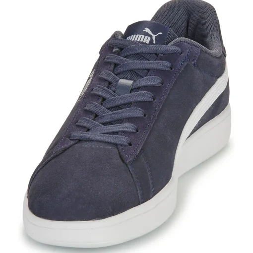 Puma - SMASH 3.0