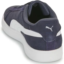 Puma - SMASH 3.0