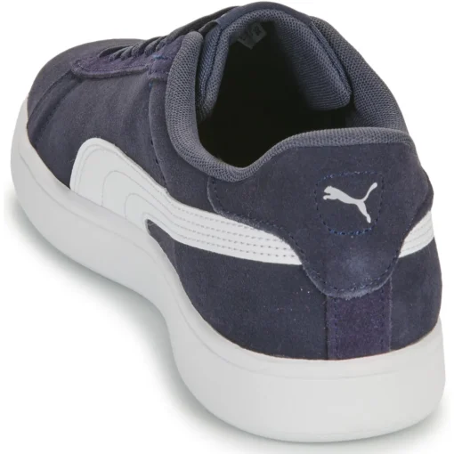 Puma - SMASH 3.0