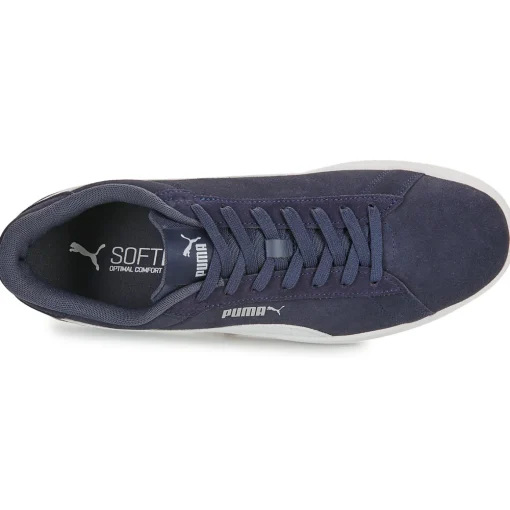 Puma - SMASH 3.0