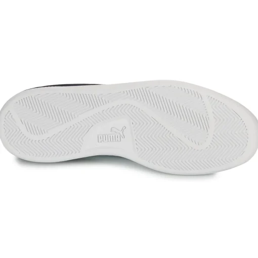 Puma - SMASH 3.0