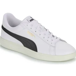 Puma - SMASH 3.0