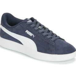 Puma - SMASH 3.0 JR