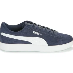 Puma - SMASH 3.0 JR