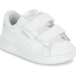 Puma - SMASH 3.0 L INF