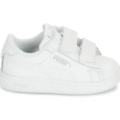 Puma - SMASH 3.0 L INF