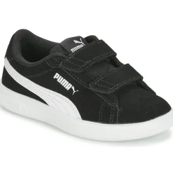 Puma - SMASH 3.0 PS