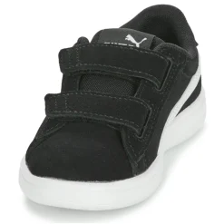 Puma - SMASH 3.0 PS